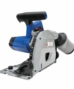 Coupon ❤️ KREG ADAPTIVE CUTTING SYSTEM PLUNGE SAW ⭐ -Woodworking machine Store ACSSAW 2 40698.1549913451
