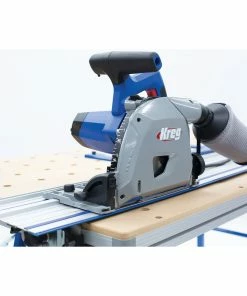 Coupon ❤️ KREG ADAPTIVE CUTTING SYSTEM PLUNGE SAW ⭐ -Woodworking machine Store ACSSAW 3 33995.1549913452