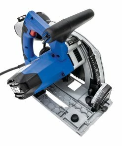 Coupon ❤️ KREG ADAPTIVE CUTTING SYSTEM PLUNGE SAW ⭐
