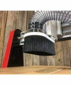 Flash Sale 😉 AXIOM DUST 👟 SHOE FITS ICONIC 468 🛒 -Woodworking machine Store ADS110 2 57730.1601631579