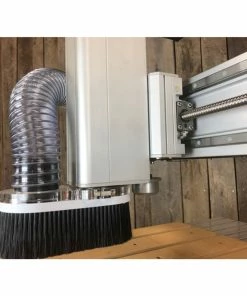 Flash Sale 😉 AXIOM DUST 👟 SHOE FITS ICONIC 468 🛒 -Woodworking machine Store ADS110 3 38972.1601631580