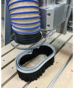 Best reviews of 🧨 AXIOM DUST 👟 SHOE FITS AR4 6 8 ⌛ -Woodworking machine Store ADS220 2 49682.1601631582