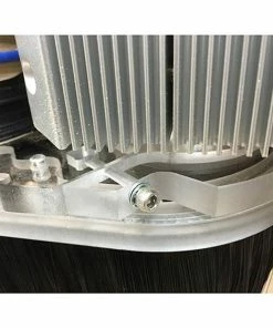 Best reviews of 🧨 AXIOM DUST 👟 SHOE FITS AR4 6 8 ⌛ -Woodworking machine Store ADS220 3 56272.1601631583