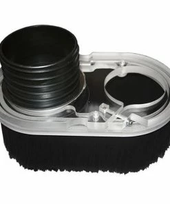 Best reviews of 🧨 AXIOM DUST 👟 SHOE FITS AR4 6 8 ⌛