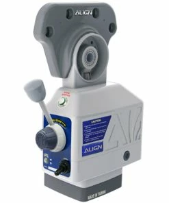 Best reviews of 🛒 POWER FEEDER FOR MILLING MACHINES AL500PX 🤩