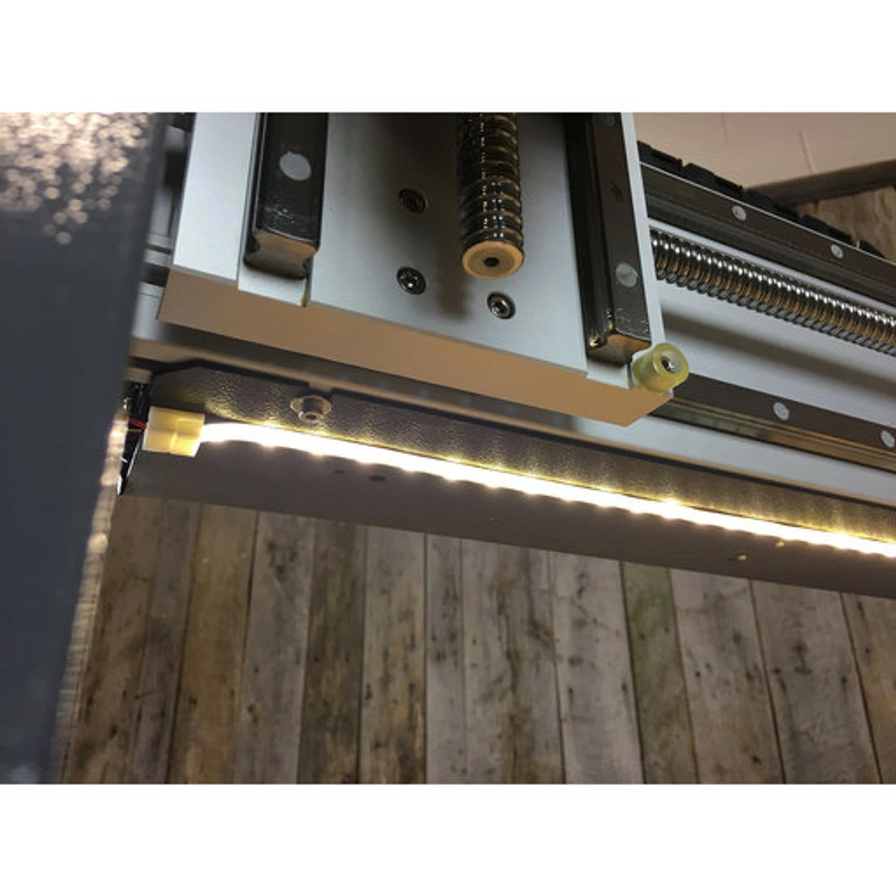 Budget ๐ AXIOM LED LAMP KIT AR 4 6 8 โญ 2 Budget ๐ AXIOM LED LAMP KIT AR 4 6 8 โญ - Image 2