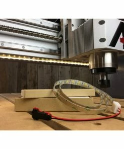 Budget ๐ AXIOM LED LAMP KIT AR 4 6 8 โญ 6 Budget ๐ AXIOM LED LAMP KIT AR 4 6 8 โญ -Woodworking machine Store ALED468 2 40347.1601631603