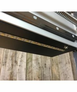 Budget ๐ AXIOM LED LAMP KIT AR 4 6 8 โญ 7 Budget ๐ AXIOM LED LAMP KIT AR 4 6 8 โญ -Woodworking machine Store ALED468 3 55305.1601631603