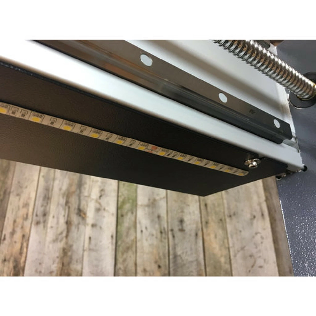 Budget ๐ AXIOM LED LAMP KIT AR 4 6 8 โญ 4 Budget ๐ AXIOM LED LAMP KIT AR 4 6 8 โญ - Image 4