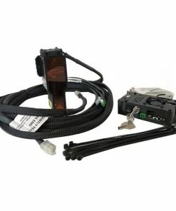 Discount 🥰 J TECH PHOTONICS 2.8 WATT LASER KIT ICON ⭐