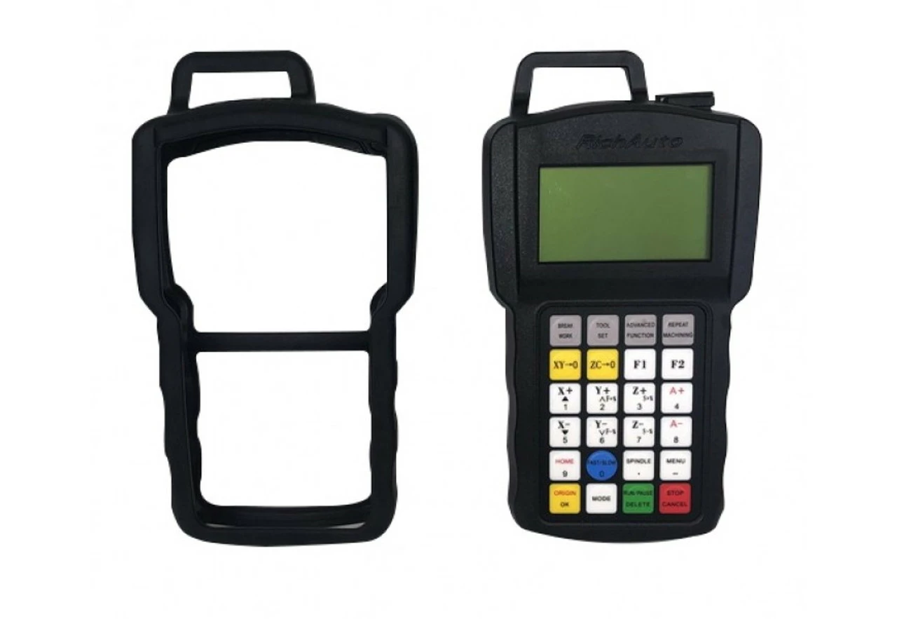 Brand new 🔔 AXIOM PENDANT PROTECTOR B11 B18 ⭐ 2 Brand new 🔔 AXIOM PENDANT PROTECTOR B11 B18 ⭐ - Image 2