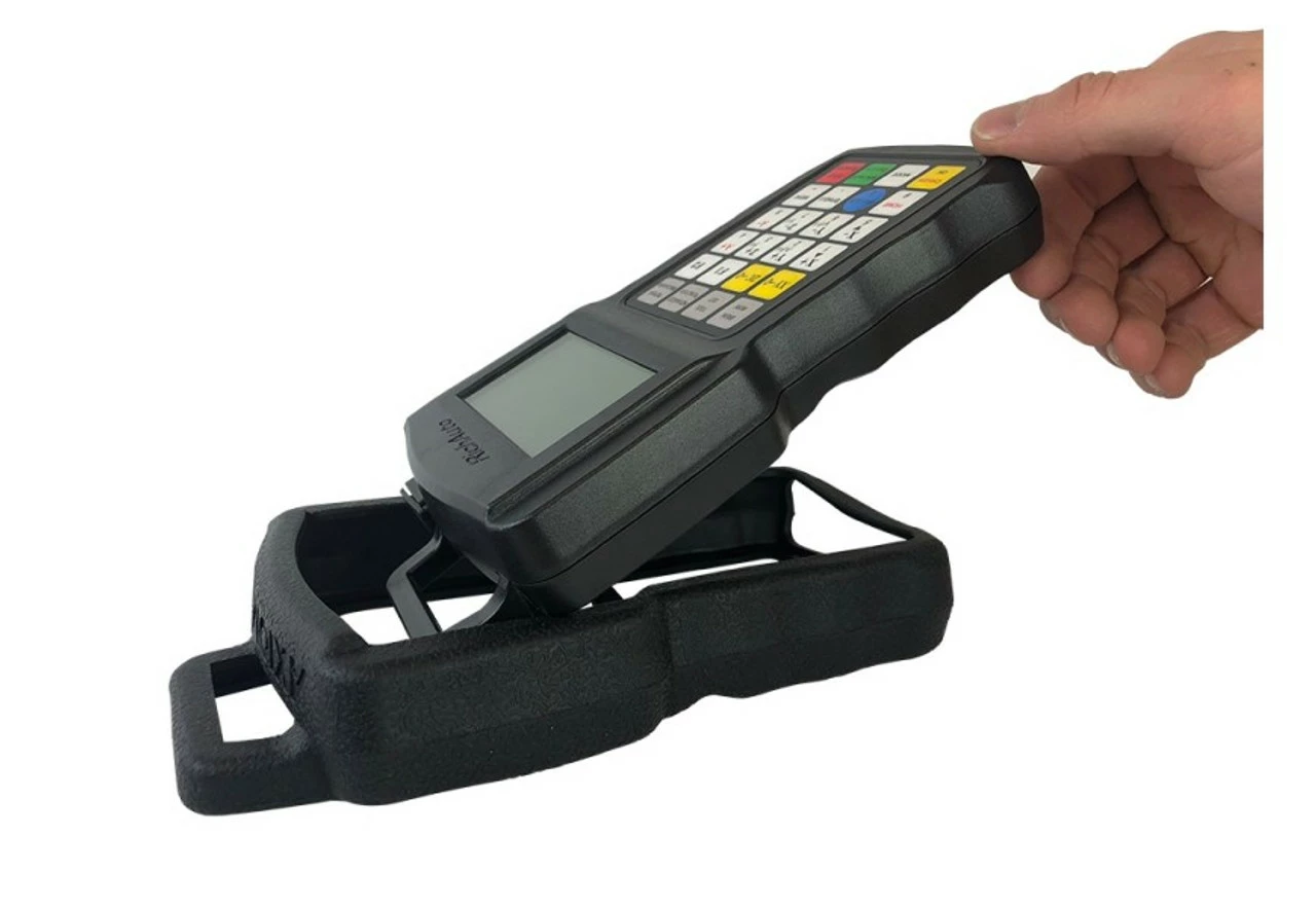 Brand new 🔔 AXIOM PENDANT PROTECTOR B11 B18 ⭐ 1 Brand new 🔔 AXIOM PENDANT PROTECTOR B11 B18 ⭐