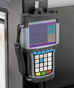 Coupon ⭐ AXIOM AUTOROUTE 48IN. X 48IN. SERVO EDUCATIO 🌟 -Woodworking machine Store AR16ELITE 1 03945.1601640724