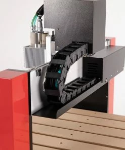 Best Sale 😉 AXIOM AUTOROUTE 48IN. X 48IN. SERVO CNC ROUT 💯 -Woodworking machine Store AR16ELITE 2 94528.1601631630