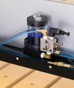 Best Sale 😉 AXIOM AUTOROUTE 48IN. X 48IN. SERVO CNC ROUT 💯 -Woodworking machine Store AR16ELITE 4 08218.1601631631