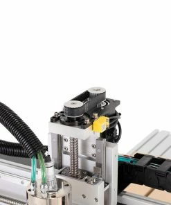 Best Sale 😉 AXIOM AUTOROUTE 48IN. X 48IN. SERVO CNC ROUT 💯 -Woodworking machine Store AR16ELITE 5 75723.1601631631