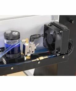 Outlet 💯 AXIOM AUTOROUTE 24IN. X 24IN. CNC ROUTER 😉 -Woodworking machine Store AR4PROV5 4 04234.1601631639