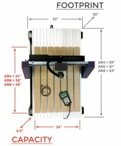 Coupon ✔️ AXIOM AUTOROUTE 24IN. X 36IN. CNC ROUTER ⌛ 9 Coupon ✔️ AXIOM AUTOROUTE 24IN. X 36IN. CNC ROUTER ⌛ -Woodworking machine Store AR6PROV5 3 77132.1601631645