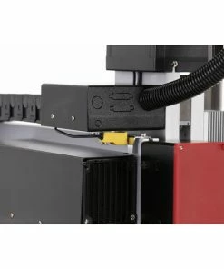 Coupon ✔️ AXIOM AUTOROUTE 24IN. X 36IN. CNC ROUTER ⌛ 10 Coupon ✔️ AXIOM AUTOROUTE 24IN. X 36IN. CNC ROUTER ⌛ -Woodworking machine Store AR6PROV5 4 96643.1601631646