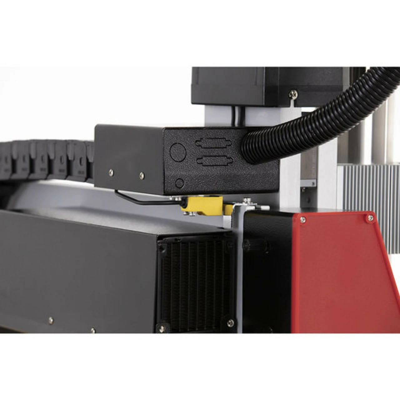 Coupon ✔️ AXIOM AUTOROUTE 24IN. X 36IN. CNC ROUTER ⌛ 5 Coupon ✔️ AXIOM AUTOROUTE 24IN. X 36IN. CNC ROUTER ⌛ - Image 5