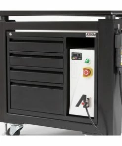 Coupon ✔️ AXIOM AUTOROUTE 24IN. X 36IN. CNC ROUTER ⌛ 11 Coupon ✔️ AXIOM AUTOROUTE 24IN. X 36IN. CNC ROUTER ⌛ -Woodworking machine Store AR6PROV5 5 69349.1601631646