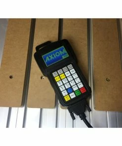 Promo ⌛ AXIOM AUTOROUTE 24IN. X 48IN. CNC ROUTER ⌛ -Woodworking machine Store AR8PROV5 2 09377.1601631658