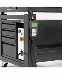 Promo ⌛ AXIOM AUTOROUTE 24IN. X 48IN. CNC ROUTER ⌛ -Woodworking machine Store AR8PROV5 3 58168.1601631659