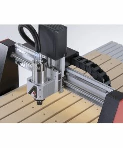 Promo ⌛ AXIOM AUTOROUTE 24IN. X 48IN. CNC ROUTER ⌛ -Woodworking machine Store AR8PROV5 4 81161.1601631659