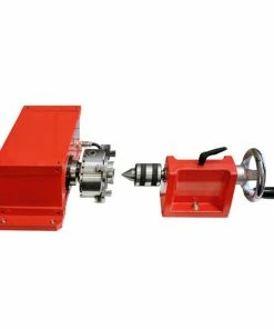 Best Sale 🥰 AXIOM ROTARY KIT PRO AND ELITE 😍