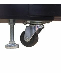 Deals 🎁 AXIOM AUTOROUTE STAND 4 😀 -Woodworking machine Store ARS400 2 86885.1601631621