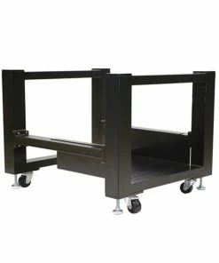 Deals โจ AXIOM AUTOROUTE STAND 8 ๐ฅ