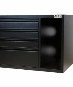 Best reviews of 🛒 AXIOM CNC ROUTER TOOL BOX 😍