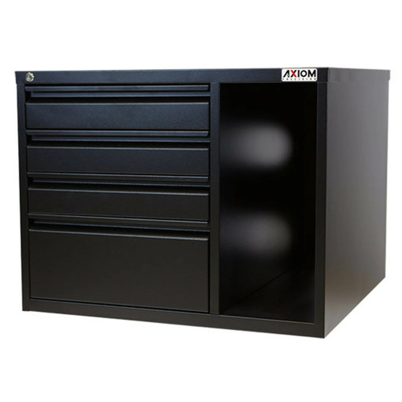 Best reviews of ๐ AXIOM CNC ROUTER TOOL BOX ๐ 1 Best reviews of ๐ AXIOM CNC ROUTER TOOL BOX ๐