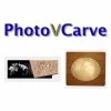 Cheap 😍 VECTRIC PHOTO VCARVE SOFTWARE 🥰