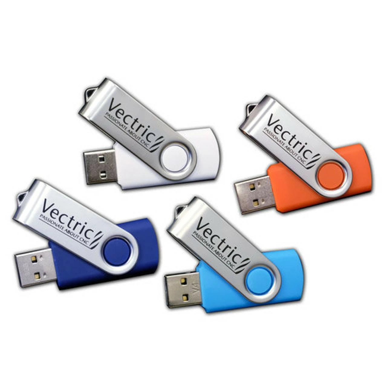 New ๐ฅ VECTRIC VCARVE PRO SOFTWARE V10 ๐งจ 2 New ๐ฅ VECTRIC VCARVE PRO SOFTWARE V10 ๐งจ - Image 2