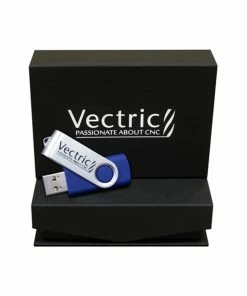 New 🔥 VECTRIC VCARVE PRO SOFTWARE V10 🧨