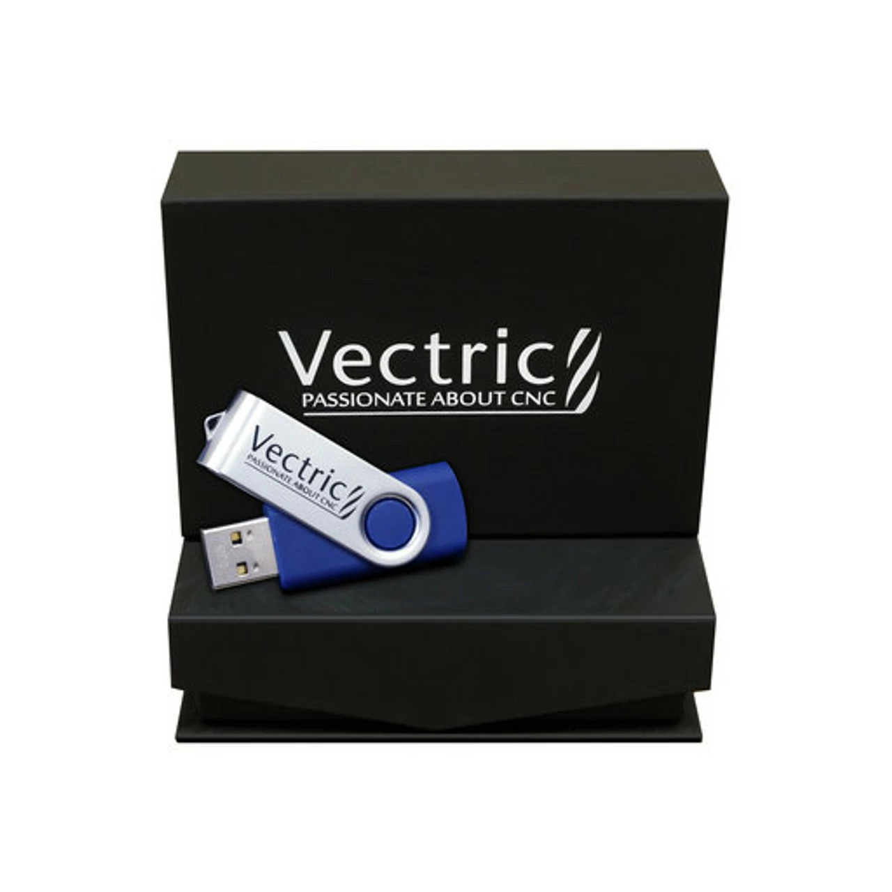 New ๐ฅ VECTRIC VCARVE PRO SOFTWARE V10 ๐งจ 1 New ๐ฅ VECTRIC VCARVE PRO SOFTWARE V10 ๐งจ