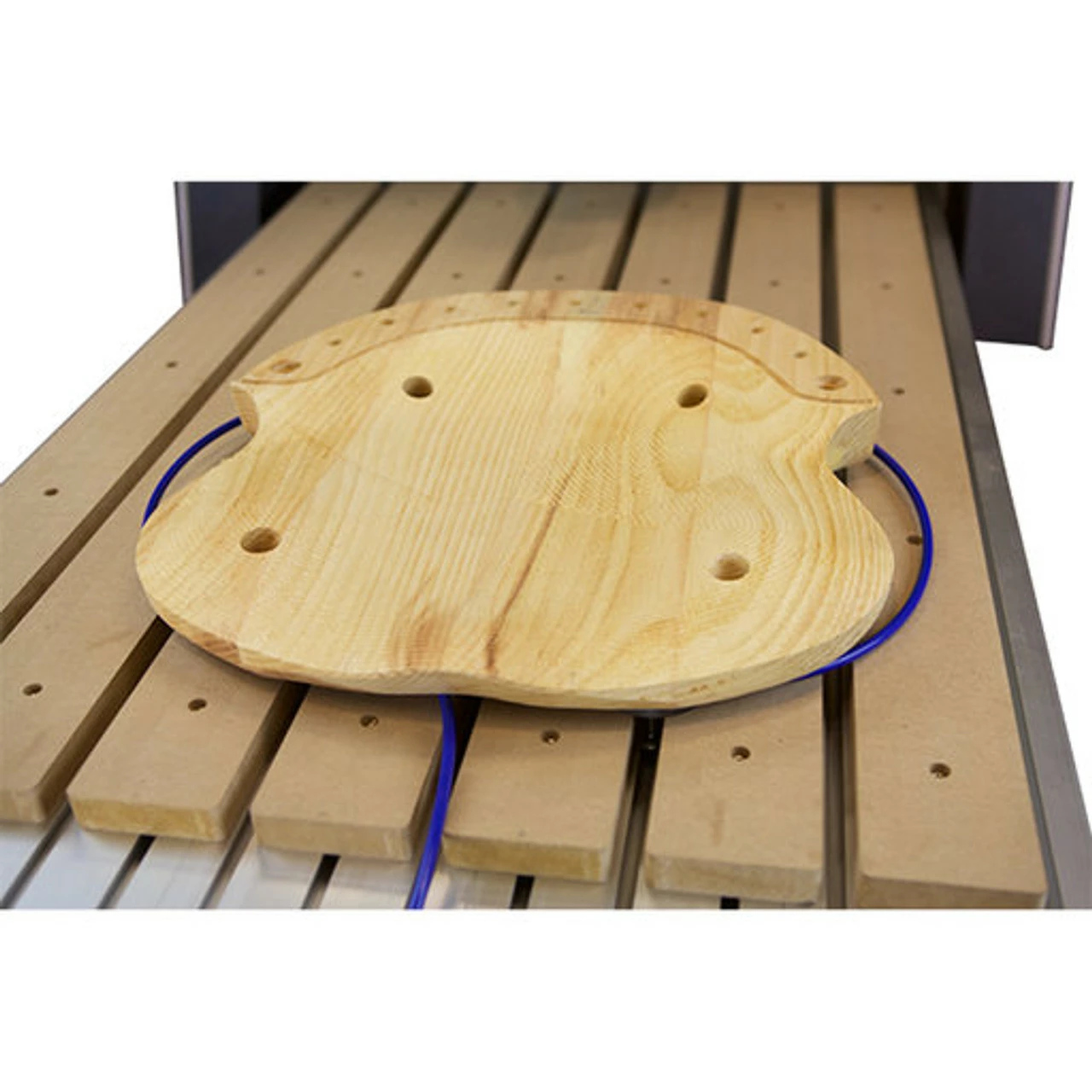 Buy π AXIOM VACUUM HOLD DOWN KIT 5 PODS π₯° 2 Buy π AXIOM VACUUM HOLD DOWN KIT 5 PODS π₯° - Image 2