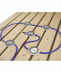 Buy π AXIOM VACUUM HOLD DOWN KIT 5 PODS π₯° 7 Buy π AXIOM VACUUM HOLD DOWN KIT 5 PODS π₯° -Woodworking machine Store AVK500 2 86695.1601631670