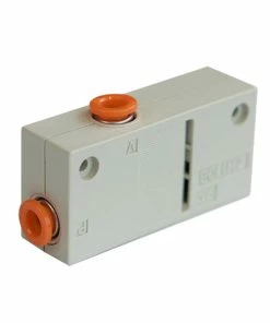 Buy π AXIOM VACUUM HOLD DOWN KIT 5 PODS π₯° 9 Buy π AXIOM VACUUM HOLD DOWN KIT 5 PODS π₯° -Woodworking machine Store AVK500 4 62958.1601631671