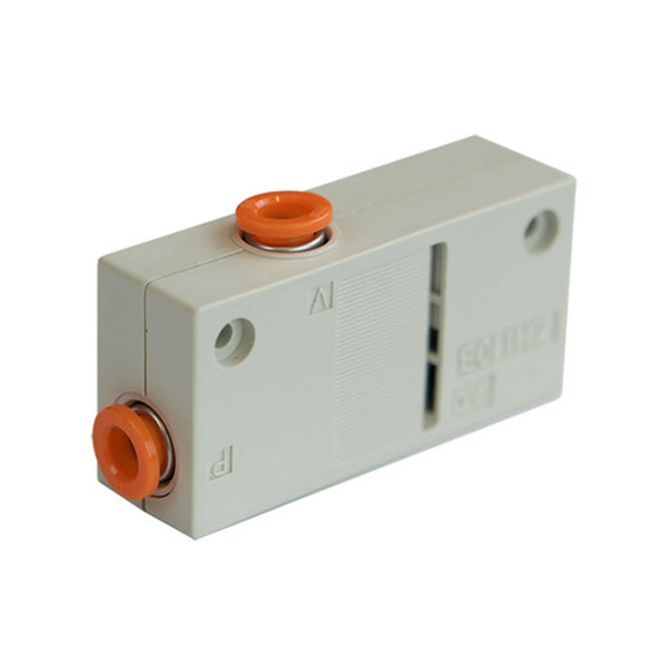 Buy π AXIOM VACUUM HOLD DOWN KIT 5 PODS π₯° 5 Buy π AXIOM VACUUM HOLD DOWN KIT 5 PODS π₯° - Image 5