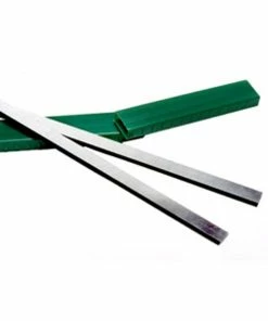 Best Pirce ⌛ BLADES 12 1/2IN. X 3/4 X 1/8 SET OF 2 🥰