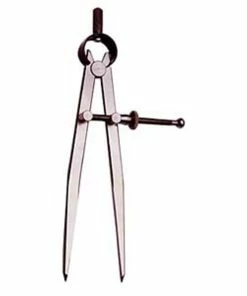 Hot Sale 🤩 SPRING DIVIDER 6IN. 💯