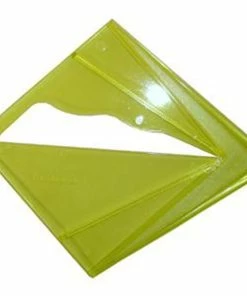 Discount ⭐ CENTER FINDER WOODWORKING 😍