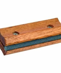 Top 10 👍 HONING JOINTER KNIFE TOOL ⌛