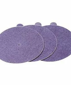 Best reviews of 🧨 SANDING DISC 10IN. 100G 3PC SET 🔔