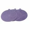 Best deal 💯 SANDING DISC 10IN. 180G 3PCS F 👏