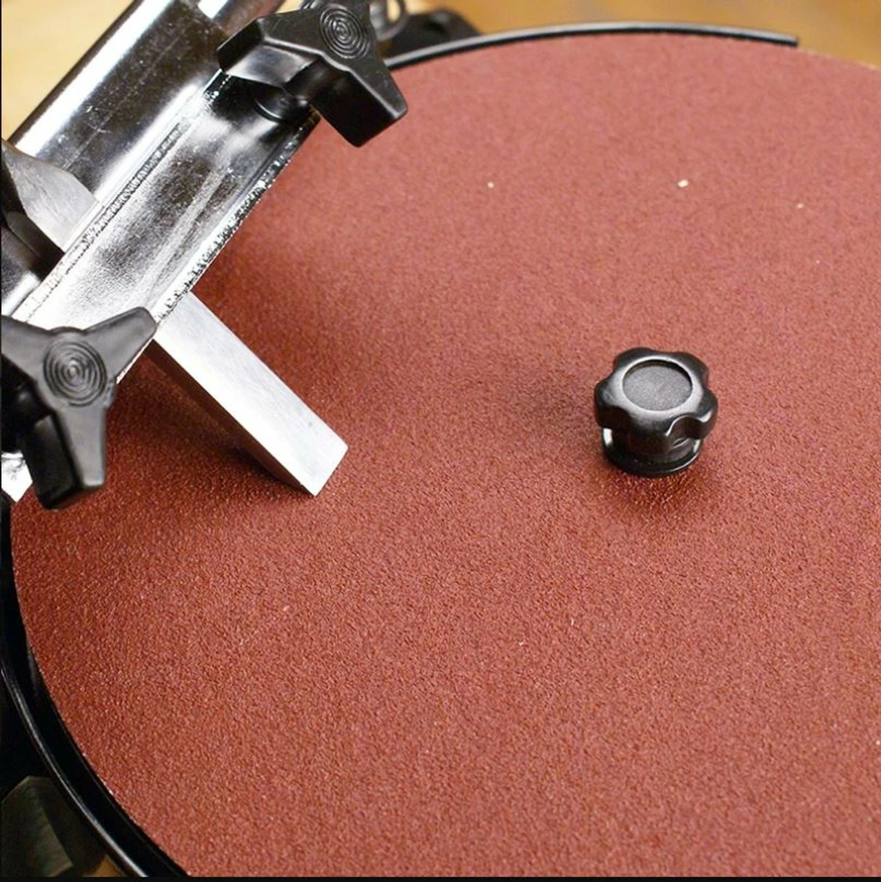 Deals ✔️ SANDING DISC 10IN. ❤️ 3 Deals ✔️ SANDING DISC 10IN. ❤️ - Image 3