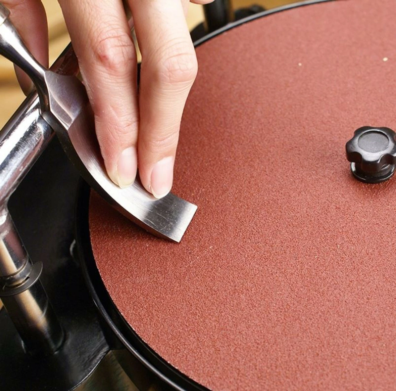 Deals ✔️ SANDING DISC 10IN. ❤️ 2 Deals ✔️ SANDING DISC 10IN. ❤️ - Image 2