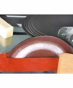 Deals ✔️ SANDING DISC 10IN. ❤️ 7 Deals ✔️ SANDING DISC 10IN. ❤️ -Woodworking machine Store B1689 org.1611249312